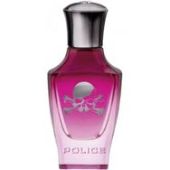 Police Potion Love For Her EDP 30 ml Kadın Parfümü