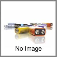 Police PS-44 CREE T6 LED + Zoom Şarj Edilebilir El Feneri