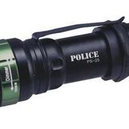 Police PS-C25 El Feneri