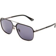 Police SPLA58N 627Y Erkek Güneş Gözlüğü