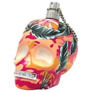 Police To Be Exotic Jungle Woman EDP 125 ml Kadın Parfümü