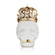 Police To Be The Queen EDP 125 ml Kadın Parfüm