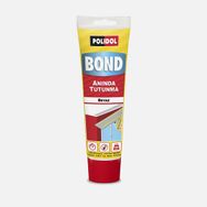 Polidol 150 gr Bond Yapıştırıcı