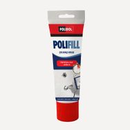 Polidol Polifill Çok Amaçlı Dolgu