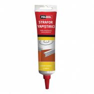 Polidol Strafor 250 gr Yapıştırıcı