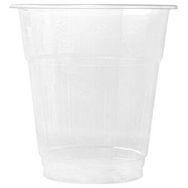 Polimaz 80 mm 6 oz 50'li Pet Bardak