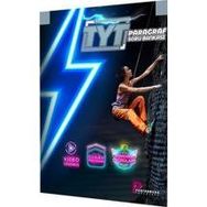 Polimer Yayınları Tyt Ayt Paragraf Ösym Tadında Soru Bankası