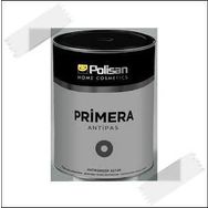 Polisan 0.7 lt Gri Primera Antipas