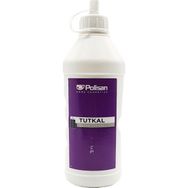 Polisan 0.70 KG Beyaz Tutkal