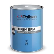 Polisan 0.75 l Primera Sentetik Astar