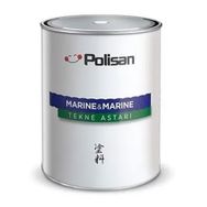 Polisan 0.75 lt Marine Anti Aging Zehirli Boya Astarı