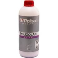 Polisan 0.75 lt Polizolan Astar Boya