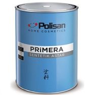 Polisan 0.75 lt Primera Beyaz Sentetik Yağlı Boya Astarı