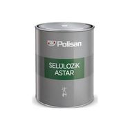 Polisan 0.75 lt Selülozik Astar