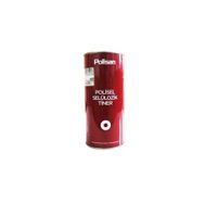 Polisan 0.9 lt Polısel Selülozık Tiner