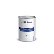 Polisan 0,75 lt Marine Anti Aging Polilak Yat Verniği