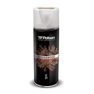 Polisan 09 Yeşil 400 ml Florasan Sprey Boya