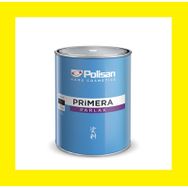 Polisan 1 Kg Primera Parlak Sentetik Yağlı Boya