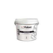 Polisan 1 kg Ultra Tavan Boyası