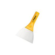 Polisan 14 cm Sırık Spatula