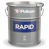 Polisan 15 kg Beyaz Rapid Boya