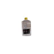 Polisan 1500 ml Sentetik Tiner