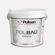 Polisan 17,5 kg Polibau Tavan Boyası