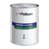 Polisan 2.5 kg Marine Anti Aging Zehirli Boya Astarı