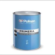 Polisan 2.5 lt Beyaz Primera Sentetik Astar