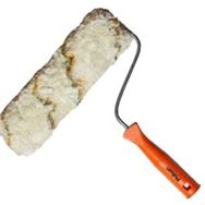 Polisan 20 cm Dış Cephe Rulosu