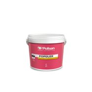 Polisan 20 kg Royal Lila Popüler Plastik İç Cephe Boyası