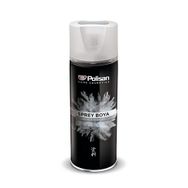 Polisan 210 Antik 400 ml Metalik Sprey Boya