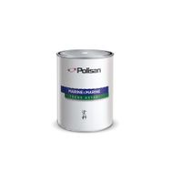 Polisan 2,5 l Marıne&Marıne Aa Tekne Astarı