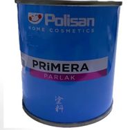 Polisan 2,5 lt Nefti Yeşili Yağlı Boya