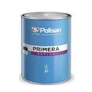 Polisan 2,5 lt Oksit Sarı Primera Yağlı Boya
