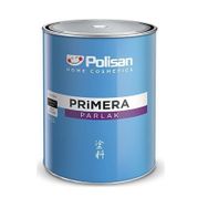 Polisan 2,5 Lt Primera Parlak Sentetik Ahşap & Metal Boyası