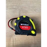 Polisan 25 mm x 5 mt Şerit Metre