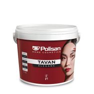Polisan 3.5 kg Elegans Extra Küf Önleyici Tavan Boyası