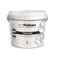 Polisan 3.5 kg Ultra Tavan Boyası