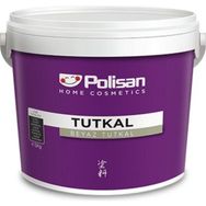 Polisan 3 kg Beyaz Tutkal