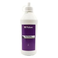 Polisan 300 gr Natura Beyaz Ahşap Ağaç Tutkalı