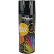 Polisan 302 400 ml Krem Sprey Boya