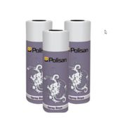Polisan 306 Gri 400 ml Sprey Boya