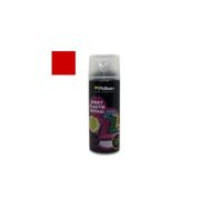 Polisan 320 Kırmızı 400 ml Sprey Boya