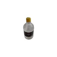 Polisan 320 ml Sentetik Tiner