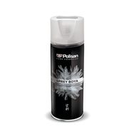 Polisan 365 Metalik Mor 400 ml Sprey Boya