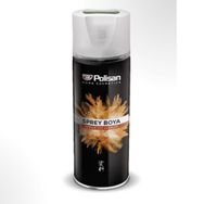 Polisan 400 ml Açık Yeşil Akrilik Sprey Boya