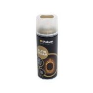 Polisan 400 ml Altın Varak Sprey Boya