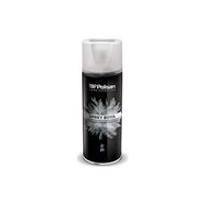 Polisan 400 ml Alüminyum Metalik Sprey Boya