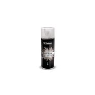Polisan 400 ml Bronz Metalik Sprey Boya